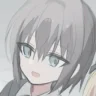 non_hana