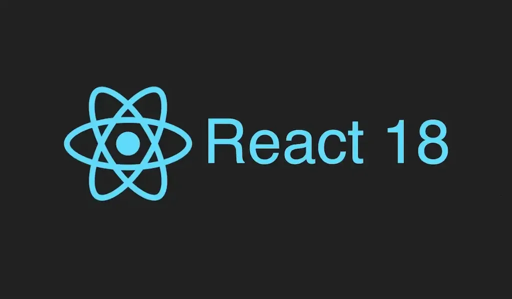 React 18 核心重难点